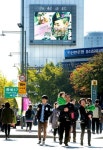 국방홍보원, 국민 속으로