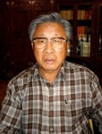 명장의 숨결 보듬고 천년의 세월을 짓는 장인
