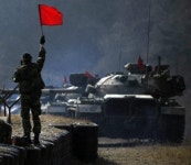 연평도 평화 깬 도발에 날마다 날 세웠다, 4년을 하루같이…