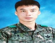 [기고]  군단 작계시행 훈련을 마치고 - 제자리를 사수하는 군자산 용사들-