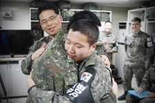 감사와 용서…信바람 난 GP 신바람 ‘솔솔’
