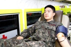 마음 주고정도 주고꿈도 주고…사랑 실천, 쉼표는 없다