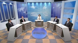 (주)후레쉬케터링 국방연구원 | 국방TV 하이라이트