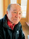 남녀 간 성차별 허물고 하나 된 대동세계를 찾다
