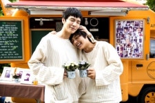 ‘언터처블: 1%의 우정’ 뒤 이을 특별한 우정 영화 온다