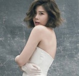 ‘나는 가수다 시즌3’ 지상파 복귀하는 이수, 아내 린의 과거 발언?