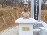 호국의 역사, 곳곳에 생생히… ‘백마부대 충절’ 보이는 듯