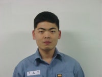 변화를 일으키는 힘, 독서