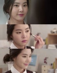 신예 황승언ㆍ이유진 눈도장 ‘쾅’…웹드라마 ‘달콤청춘’
