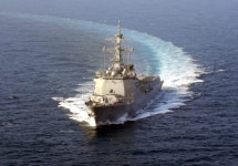 재정+첨단무기+용감한 병사...정예강군 ‘우뚝’