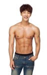 부러우면 지금 운동