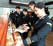 사랑과 정성을 나눈 69년…‘사랑방’ 쉼터로 자리매김