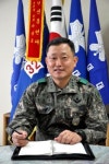 733포병대대마트 | [2사단] ‘734정신’ 실천으로 승리의 선봉장 되다