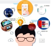 빌 게이츠 자녀도 배우는온라인 공짜학교 가볼까