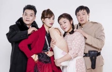 살랑살랑 봄바람 타고 ‘문화 데이트’ 떠나요