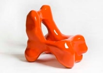 살랑살랑 봄바람 타고 ‘문화 데이트’ 떠나요