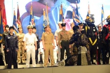 꽃향기 풀내음 따라 나들이 떠나볼까