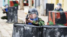 육군 지역예비군지휘관은 해병대 예비역 장교도 지원 가능