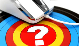 ‘원하는 회사’ 보다 ‘맞는 회사’를 선택하라