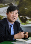 호국의 도시, 강원도 산골 화천의 미래다