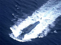 [아·태 지역] 잠수함 수요 최고 수준