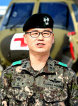 신고접수부터 후송까지 ‘일사천리’  “골든타임 수호자 될 것”