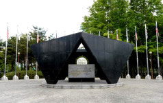 현충원·호국원·민주묘지 모두가 ‘국립묘지’