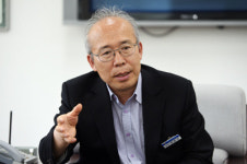 보훈, 거창하지 않은 누구나 실천할 수 있는 나라사랑 작은 정성입니다