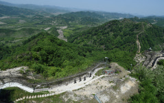 ［연중기획_DMZ 동서횡단, 냉전을 넘어 희망을 보다］④ 강원 화천