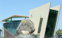 ［연중기획_DMZ 동서횡단, 냉전을 넘어 희망을 보다］④ 강원 화천