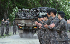 ［연중기획_DMZ 동서횡단, 냉전을 넘어 희망을 보다］④ 강원 화천