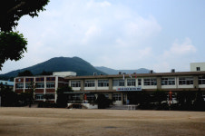 [6·25 특집]  충혼의 얼 서린 호국 성지, 길이 보존해야