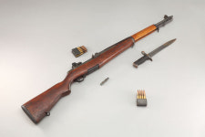 6·25 때 군산에선 어떻게 살았을까