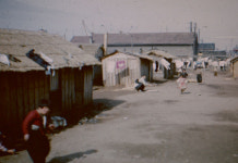 6·25 때 군산에선 어떻게 살았을까