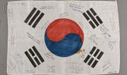 6·25 때 군산에선 어떻게 살았을까