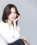 ‘레전드’ 윤선영, 화장품 광고모델 ‘러브콜’ 쇄도