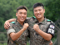 ［연중기획_ DMZ 동서횡단, 냉전을 넘어 희망을 보다］⑥ 경기 연천