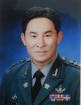 육군3사관학교 이월형 대령 주운 지갑 직접 주인 찾아줘