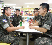 [25사단]  진짜사나이 되는 길 험난하지만 값진 길