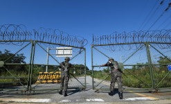 ［연중기획_DMZ 동서횡단, 냉전을 넘어 희망을 보다］⑦ 경기 파주