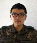 자전거로 ‘작전지역 맛보기’