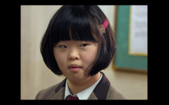 “다음 영화는 장병을 주인공으로 제작하고 싶어요”