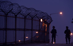 ［연중기획_DMZ 동서횡단, 냉전을 넘어 희망을 보다］⑧ 경기 파주, 고양