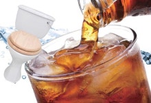 콜라색 소변, 횡문근 융해증 의심하세요