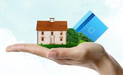 재무설계의 기초는 ‘내 집 마련’ 계획부터