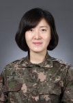 ‘아름다운 화장실 공모’ 도전기