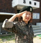 유엔기념공원에서 평화의 소중함 되새기다