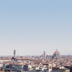 마키아벨리의 ‘군주론’… 좀더 쉽게 읽자