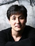 [김홍기 문화산책] 입을 옷이 없다는 당신에게