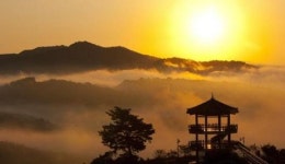  죽음도 두려워하지 않은 도덕적 용기